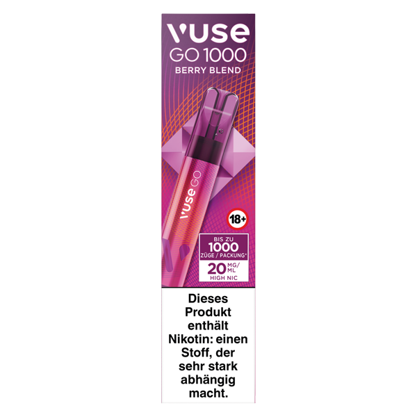 vuse-go-1000-berry-blend-einweg-e-zigarette-20-mg vuse-go-1000-berry-blend-einweg-e-zigarette-20-mg