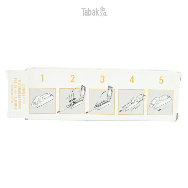 ocb-zigaretten-stopfmaschine-schwarz-back