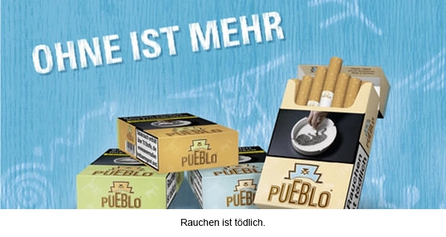 pueblo-zigaretten-light pueblo-zigaretten-light