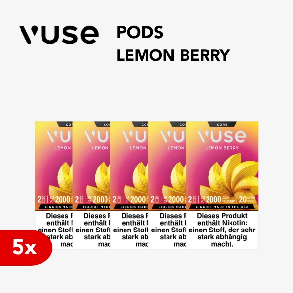 5x-vuse-pod-lemon-berry 5x-vuse-pod-lemon-berry
