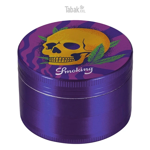 smoking-grinder-skull-50-mm-durchmesser-metall smoking-grinder-skull-50-mm-durchmesser-metall