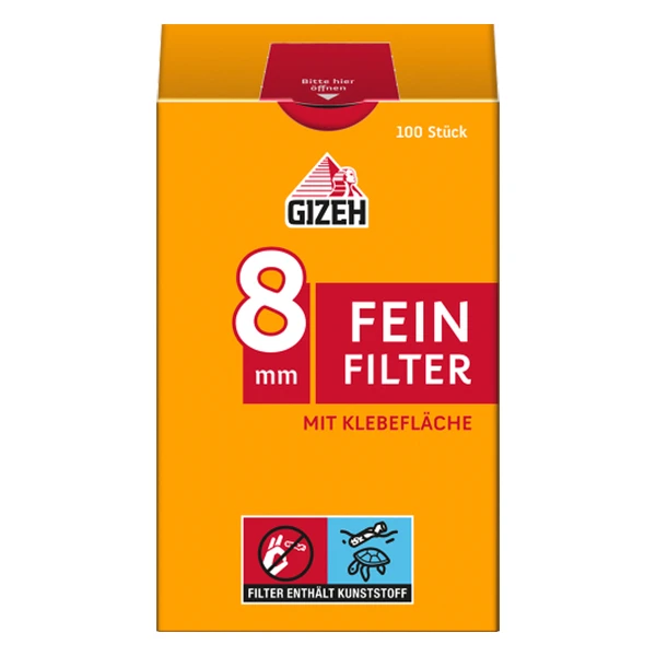 gizeh-feinfilter-sup-100-x-8-mm-frontal gizeh-feinfilter-sup-100-x-8-mm-frontal
