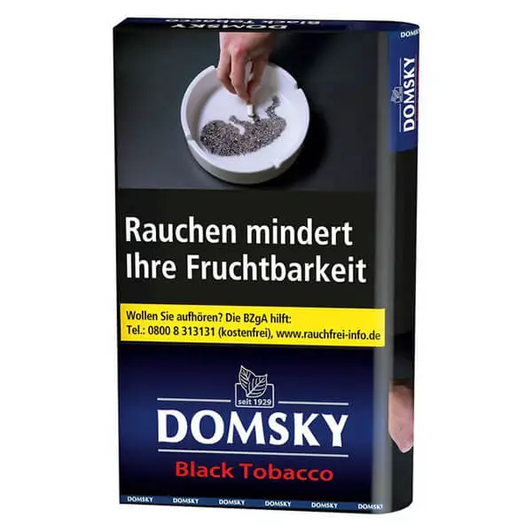 domsky_tabak_black_pouch domsky_tabak_black_pouch