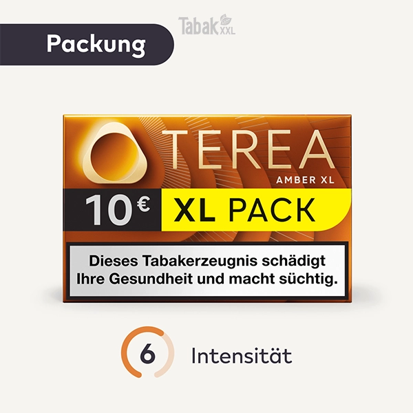 iqos-terea-sticks-amber-xl