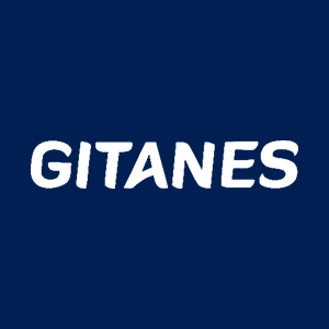 gitanes gitanes