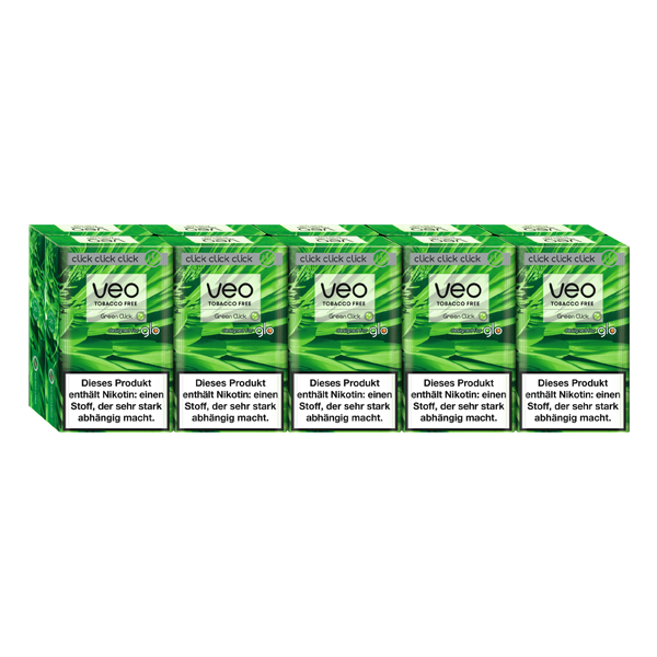 veo-sticks-green-click-stange veo-sticks-green-click-stange