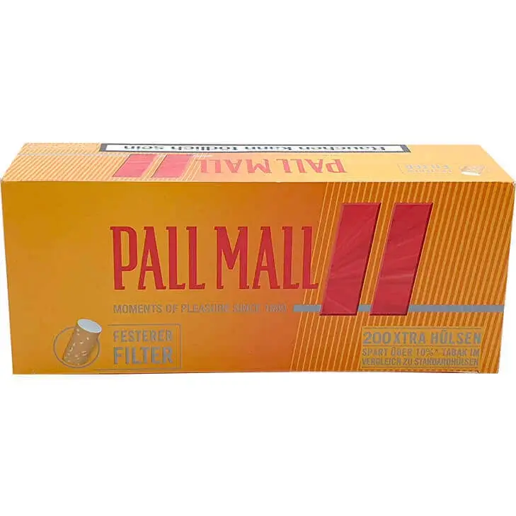 pall-mall-orange-extra-200 pall-mall-orange-extra-200