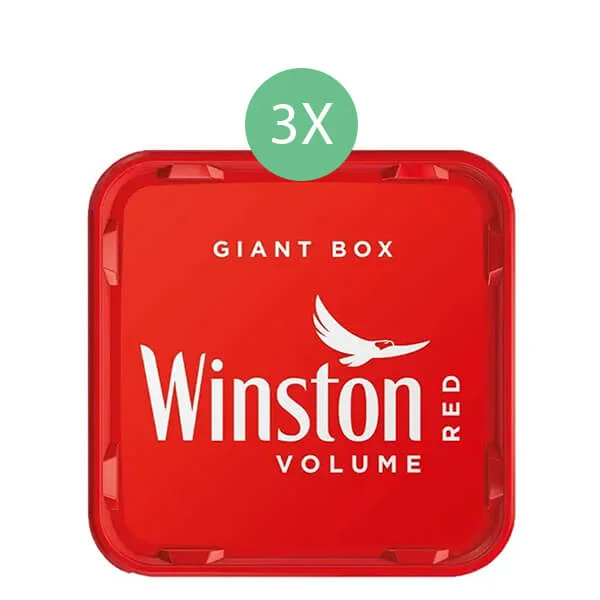 3xWinston_giant_box_mit_zubehor