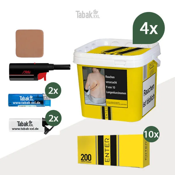 4x_enter_tabak_mit_enter-hulsen_lang 4x_enter_tabak_mit_enter-hulsen_lang