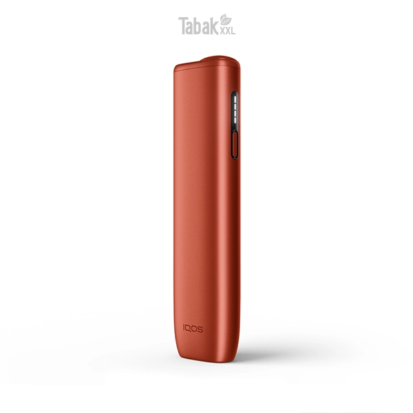 iqos-iluma-i-one-vivid-terracotta-bis-zu-60-gratis-sticks-nach-registrierung-bei-iqos-einzel
