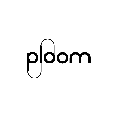 Ploom Ploom Logo
