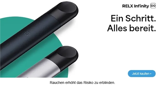 relx-germany