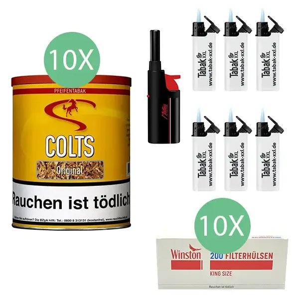 10x-colts-mit-win-huelsen 10x-colts-mit-win-huelsen