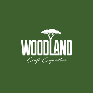 Woodland woodland