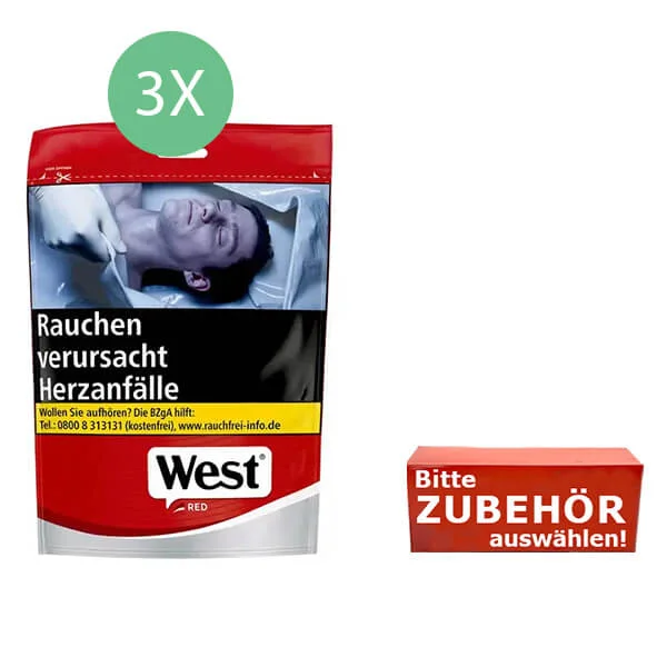 3x_west_l_box_mit-zubehor-33