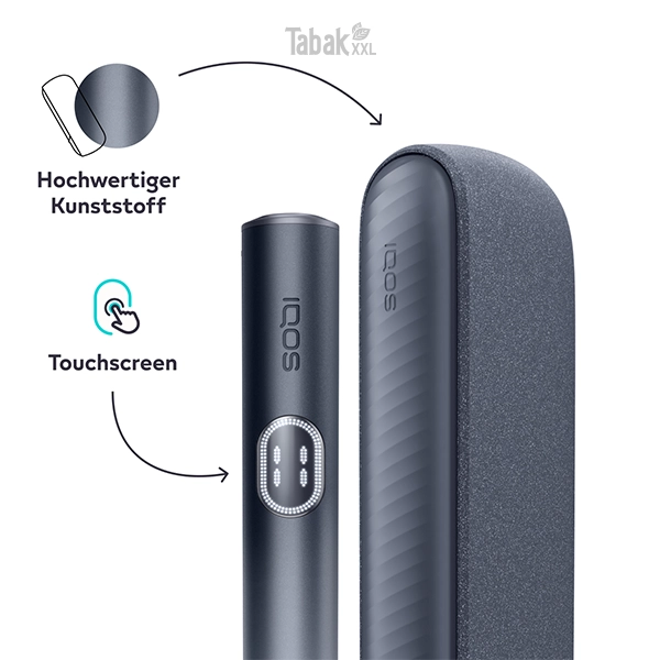 iqos-iluma-i-midnight-black-bis-zu-60-gratis-sticks-nach-registrierung-bei-iqos-material