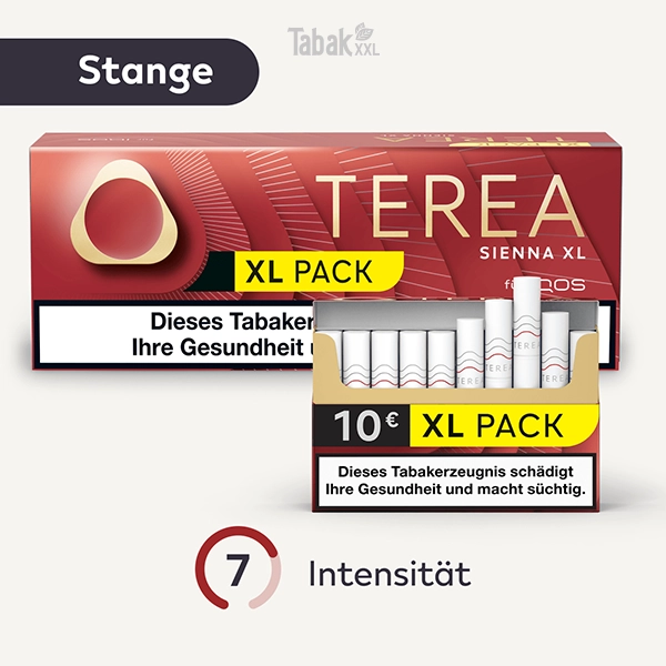 iqos-terea-sticks-sienna-xl-stange