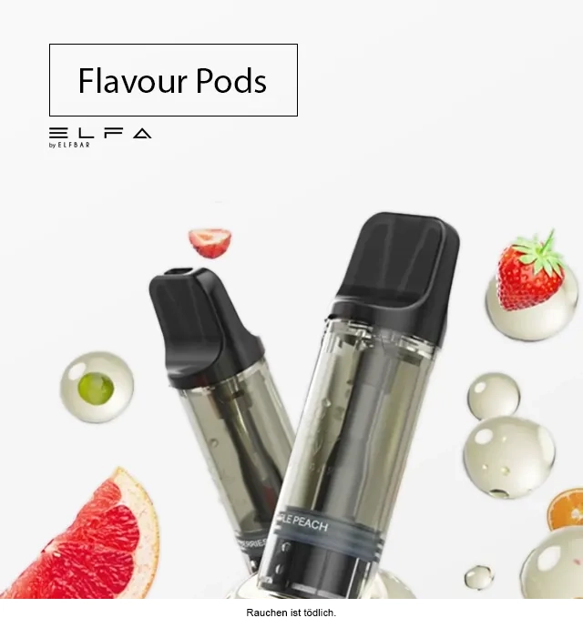 elfa-pods-kaufen elfa-pods-kaufen