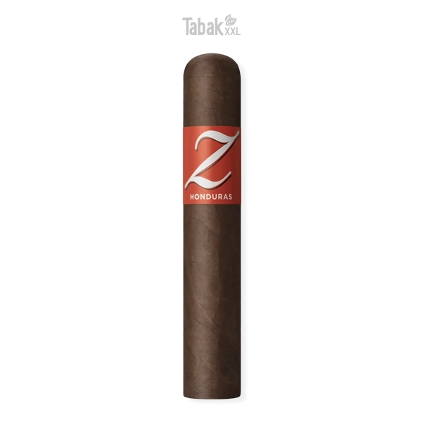 zino-honduras-robusto-freshpack-pre-cut-einzel zino-honduras-robusto-freshpack-pre-cut-einzel