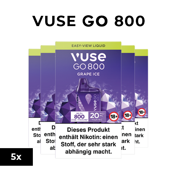 5x-vuse-go-800-grape-ice-einweg-e-eigarette-20-mg
