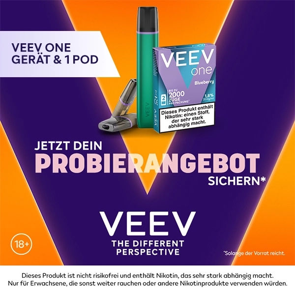 veev-one-e-zigarette-freshy-green-mehrweg-1-x-pod veev-one-e-zigarette-freshy-green-mehrweg-1-x-pod
