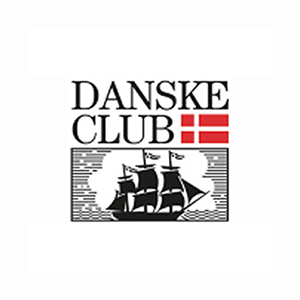 Danske Club