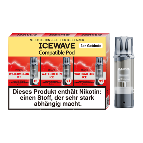 icewave-pods-watermelon-ice icewave-pods-watermelon-ice