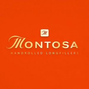 montosa