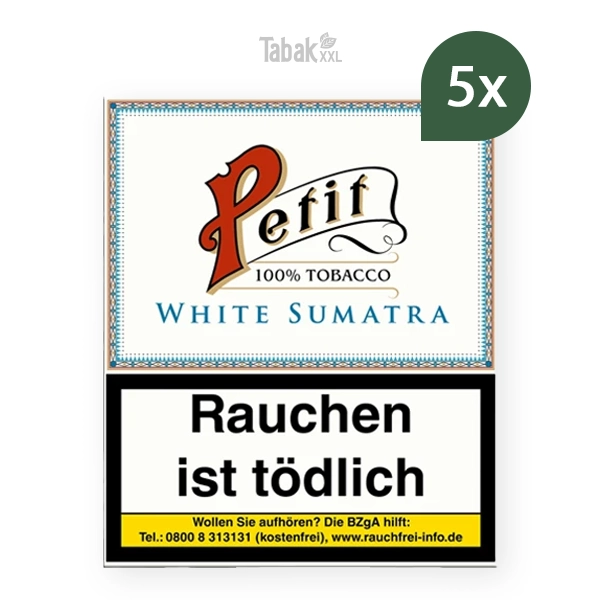 nobel petit zigarillos white sumatra m stange nobel petit zigarillos white sumatra m stange