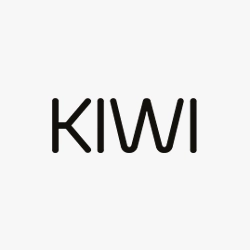 KIWI E-Zigaretten online kaufen – Tabak XXL