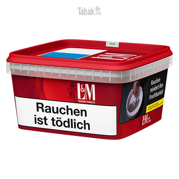 l-m-red-volumentabak-mega-box l-m-red-volumentabak-mega-box