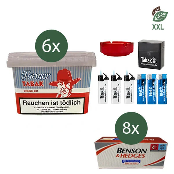 6xfarmer_eimer_break_hulsen_mit_asche_etui 6xfarmer_eimer_break_hulsen_mit_asche_etui