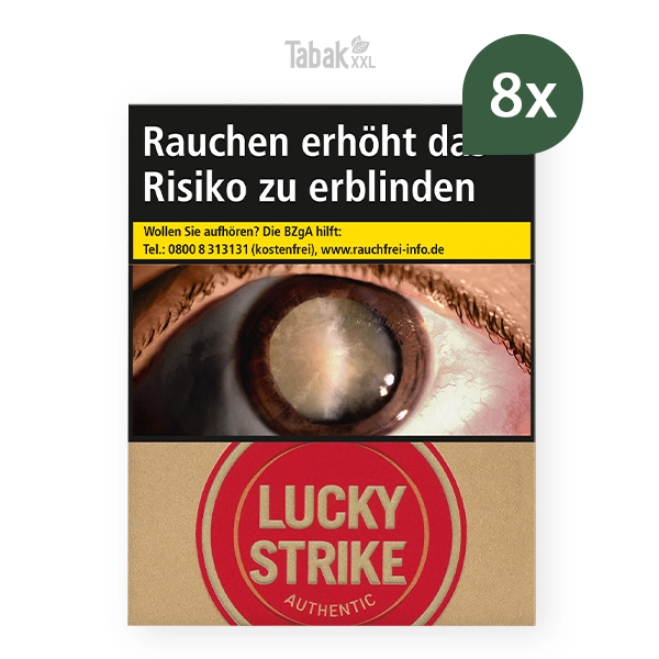 lucky-strike-zigaretten-authentic-red-xtra-stange lucky-strike-zigaretten-authentic-red-xtra-stange