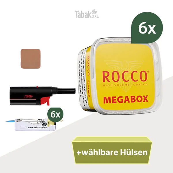 6x_rocco_mit_rocco_hulsen 6x_rocco_mit_rocco_hulsen