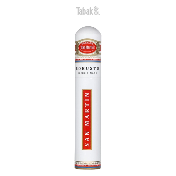 san-martin-zigarren-robusto-tubo-txxl-einzel