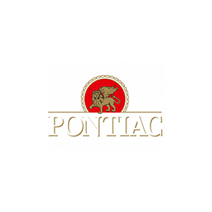 Pontiac Pontiac