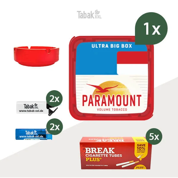 1xparamount-tabak-ultra-box-mit-1000-break-plus-hulsen 1xparamount-tabak-ultra-box-mit-1000-break-plus-hulsen