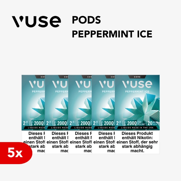 5x-vuse-pod-peppermint-ice 5x-vuse-pod-peppermint-ice