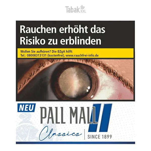 pall-mall-zigaretten-classics-blue-king pall-mall-zigaretten-classics-blue-king