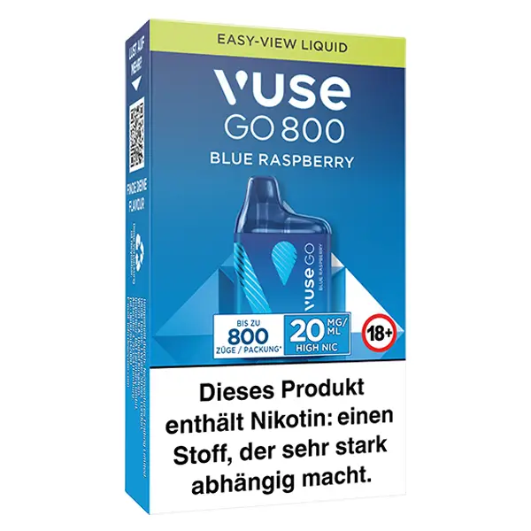 vuse_go_800_blue_raspberry_einweg_e_zigarette_20mg_left