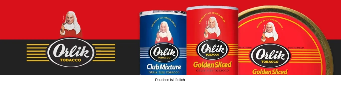 orlik-pfeifentabak orlik-pfeifentabak