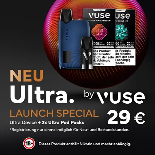 vuse-ultra-device-indigo-blue-2x-ultra-pods-bundle