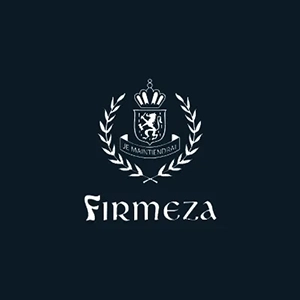 Firmeza