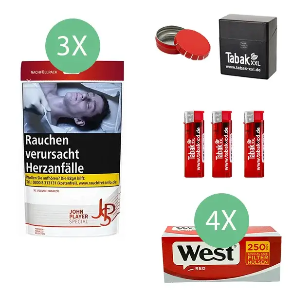 john-player-special-tabak-3-x-beutel-mit-1000-special-size-filterhuelsen john-player-special-tabak-3-x-beutel-mit-1000-special-size-filterhuelsen