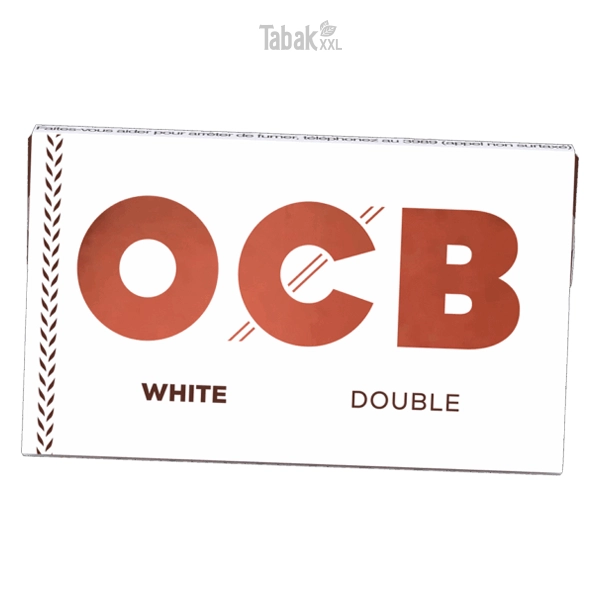 ocb-blaettchen-weiss-no-4-100-blatt ocb-blaettchen-weiss-no-4-100-blatt