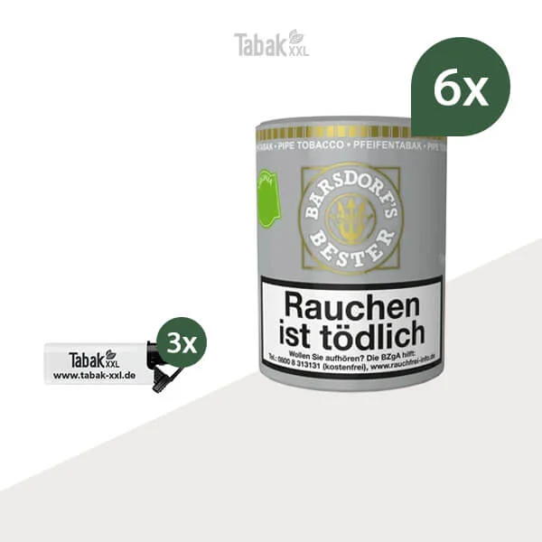 6xbarsdorf_bester_Virginia_mit fz