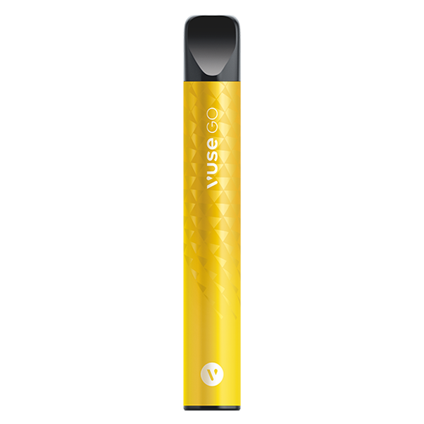 vuse_go_700_mango_ice_einweg_e_zigarette_20mg_product vuse_go_700_mango_ice_einweg_e_zigarette_20mg_product