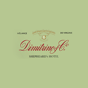 Dimitrino dimitrino