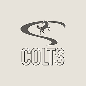 Colts colts