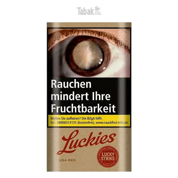 lucky-strike-drehtabak-origins-usa-red-ohne-zusaetze-pouch lucky-strike-drehtabak-origins-usa-red-ohne-zusaetze-pouch